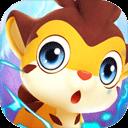 寻灵大冒险手游下载