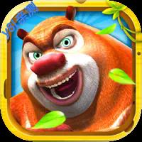 熊出没之熊大快跑官方版