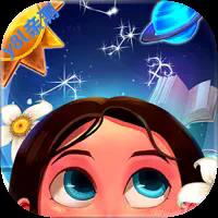 密室逃脱水果迷屋安卓版下载