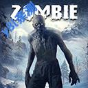 生化围城官方正版下载