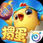 多乐掼蛋单机版下载并安装