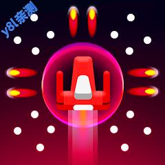 火焰英雄2官方下载安装(Fire Hero 2)