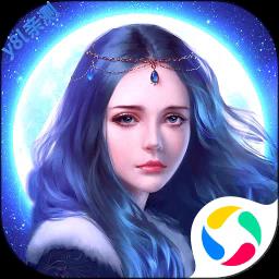 密室逃脱21遗落梦境应用宝版