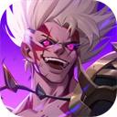 荣耀全明星应用宝版本下载安装