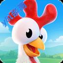 卡通农场官方正版安卓版下载