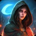 密室逃脱8红色豪宅qq登录版下载安装