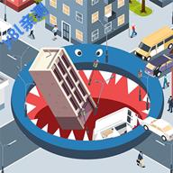 黑洞入侵计划游戏下载