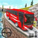 城市巴士模拟器微信版下载