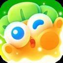 保卫萝卜4应用宝版下载