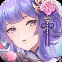 汉家城市官方下载