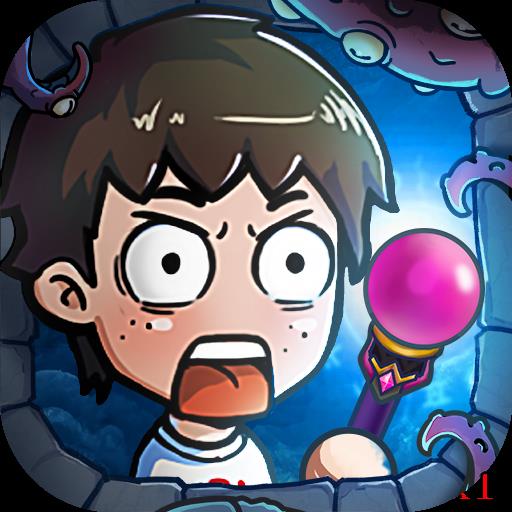 魔法工艺手机版下载2026最新版