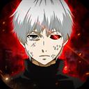 怪物生存战争手游下载安装