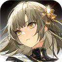 黑色信标手游下载