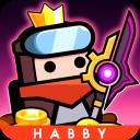 弹壳特攻队qq登录版本官方2026最新版下载安装