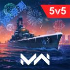 现代战舰内置菜单2026最新版