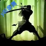 暗影格斗2全武器解锁版下载(Shadow Fight 2)
