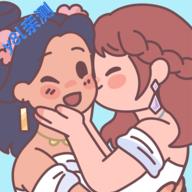 PocketLove中文版下载