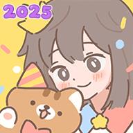 遇见你的猫游戏下载官方版(Purrfect Tale)
