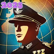 世界征服者4无限资源满级版(World Conqueror 4)