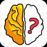 囧才大考验安卓版(BrainOut)