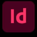 Adobe InDesign 2025直装版最新版本