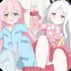 星野足舔小游戏手机版