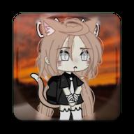 加查时尚灵感最新版(Gacha Life Stylish Ideas)