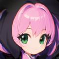 加查俱乐部Nox最新版(Gacha Nox)