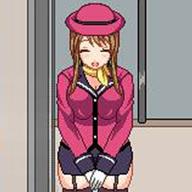 elevator girl手机版下载