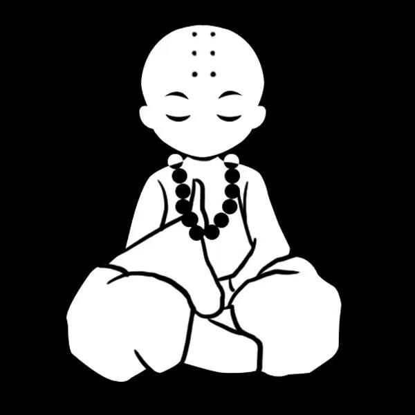 开挂的木鱼手游