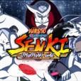 火战之大筒木官方版