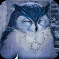 不科学御兽最新版