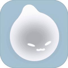 水相官方正版