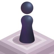 跳一跳世界3D手游最新版