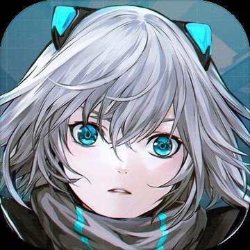 icey艾希手机版官方版