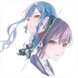 BanGDream!交织的乐章手游官方最新版免费下载