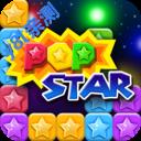 消灭星星全新版官方正版手游下载