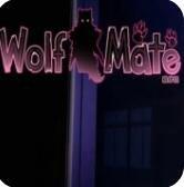 Wolfmate狼伴侣手游官方正版下载(校园恐怖恋爱游戏)