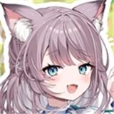 猫猫旅行社欢迎你手游下载(治愈系视觉小说游戏)