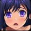 魔物娘诊萌娘触摸模拟器安卓版下载