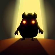 恐怖流言(Horror Tattle)