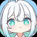 开放空间官服下载