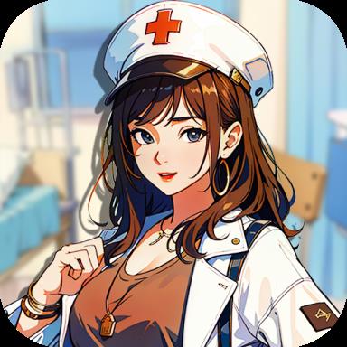 我靠医院赚大钱免广告版
