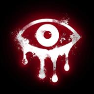 恐怖之眼官方正版手游(Eyes)