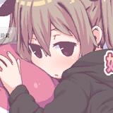 每天和家里蹲妹妹一起生活移植版