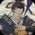 伏魔天师无限金钱版