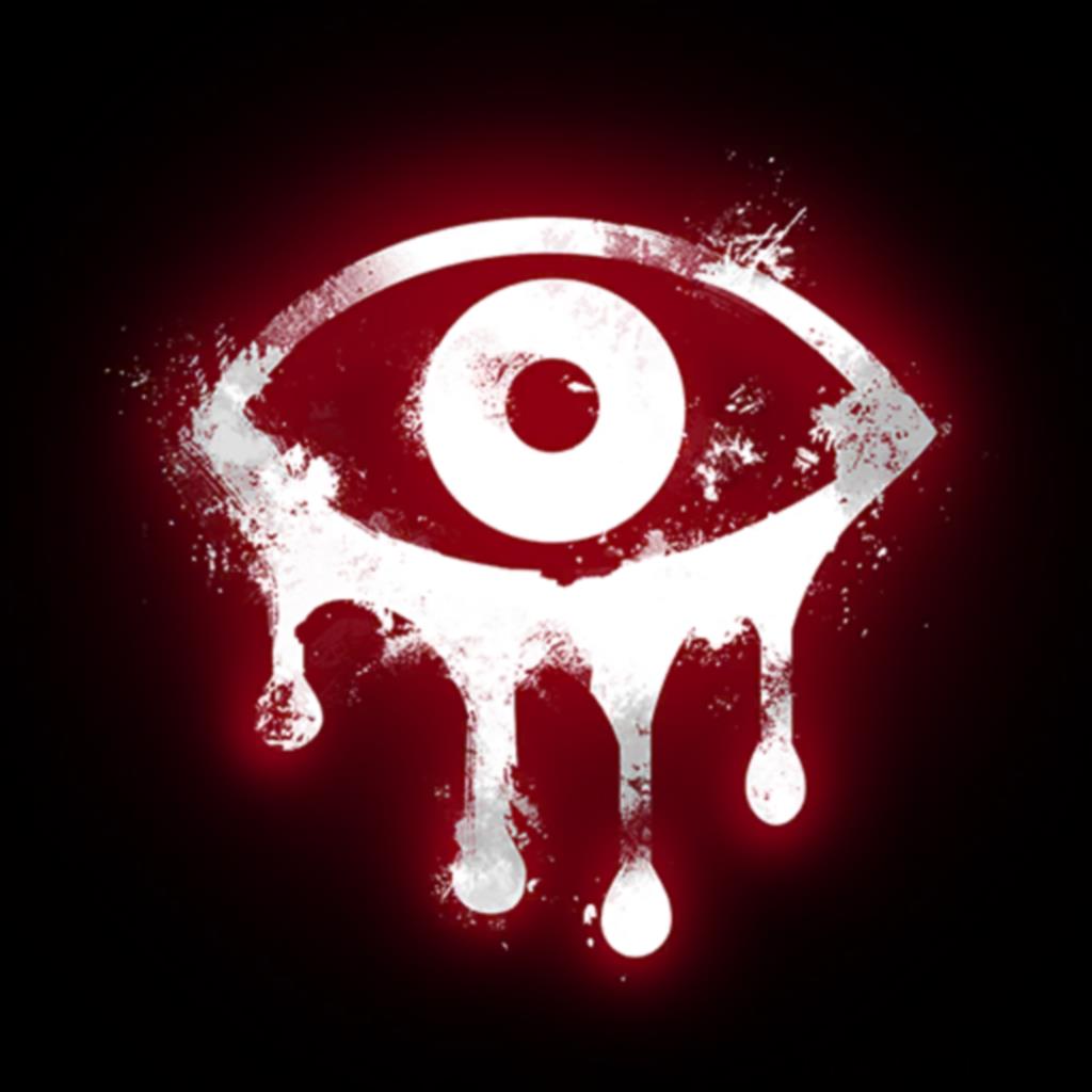 恐怖之眼完整版(Eyes)