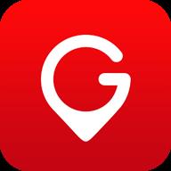 VOOGOLF高尔夫助手高尔夫GPS测距