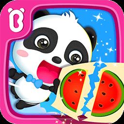 宝宝玩配对官方版