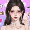 少女美妆模拟安卓版
